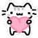 ccgg_kitheart Discord emoji