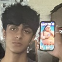 emoji_4 Discord Emoji - sharma suns