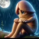 SadDick