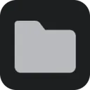 :folder: