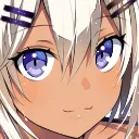 Ene