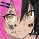 EneLilPeep
