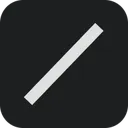 :slashcmd: