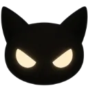 Voidling