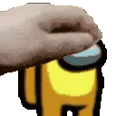 emoji_14