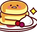 tama_pancakes