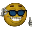 10926thumbsupmeme Discord Emoji - 𝐃𝐫𝐨𝐧𝐞𝐱 𝐍𝐞𝐭𝐰𝐨𝐫𝐤
