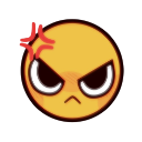 235735angyemoji Discord sticker from 𝐃𝐫𝐨𝐧𝐞𝐱 𝐍𝐞𝐭𝐰𝐨𝐫𝐤