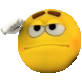 286593o7 Discord sticker from 𝐃𝐫𝐨𝐧𝐞𝐱 𝐍𝐞𝐭𝐰𝐨𝐫𝐤