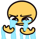 299602a Discord Emoji - 𝐃𝐫𝐨𝐧𝐞𝐱 𝐍𝐞𝐭𝐰𝐨𝐫𝐤