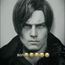 leonson