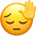 Stop