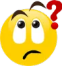 Um