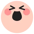 Happy