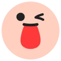 Tounge