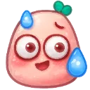 nervous_dns