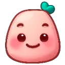 smile_dns