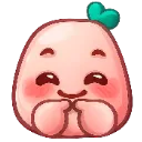 shy_dns