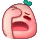 stressed_dns