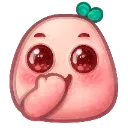 laughs_dns