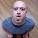 markgivemezucc