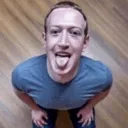 zucc