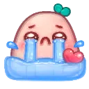 sob_dns