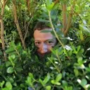 sneaky