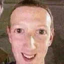 pluh