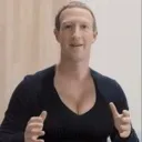 zuccmommy