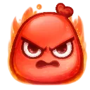 mad_dns