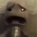 sadsackboy