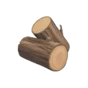 lumber