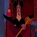 disgusted_jafar