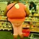 cheeks