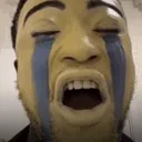 WAAAAH