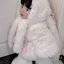 :emoji_129: