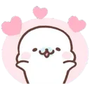 sillyseal