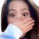 AhyeonOMG
