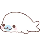 P_cinnygoma