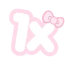 001abx