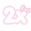 001abx