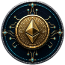 Crypto Discord emoji
