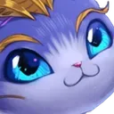 YuumiOwO