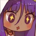 NitoWow