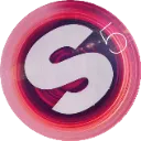 ClubSpinnin5