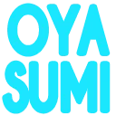 oyasumi
