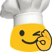 ChefOk