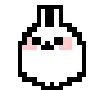 BunnyRoll