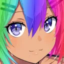 EneRainbow